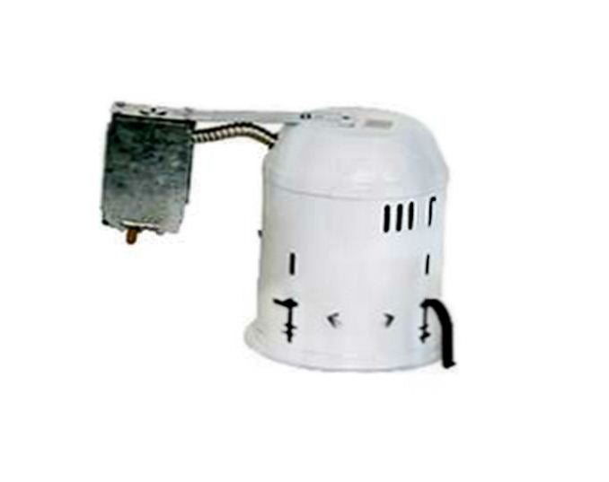 buy recessed light fixtures at cheap rate in bulk. wholesale & retail lighting & lamp parts store. home décor ideas, maintenance, repair replacement parts