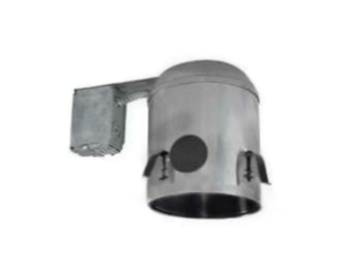 buy recessed light fixtures at cheap rate in bulk. wholesale & retail lamps & light fixtures store. home décor ideas, maintenance, repair replacement parts