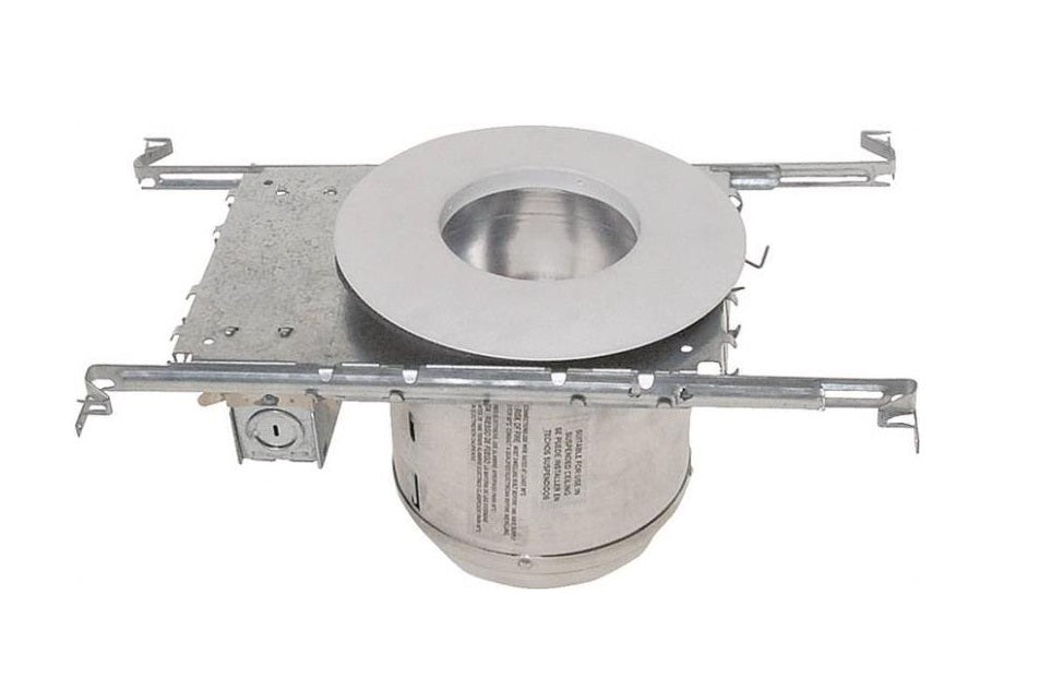 buy recessed light fixtures at cheap rate in bulk. wholesale & retail commercial lighting goods store. home décor ideas, maintenance, repair replacement parts