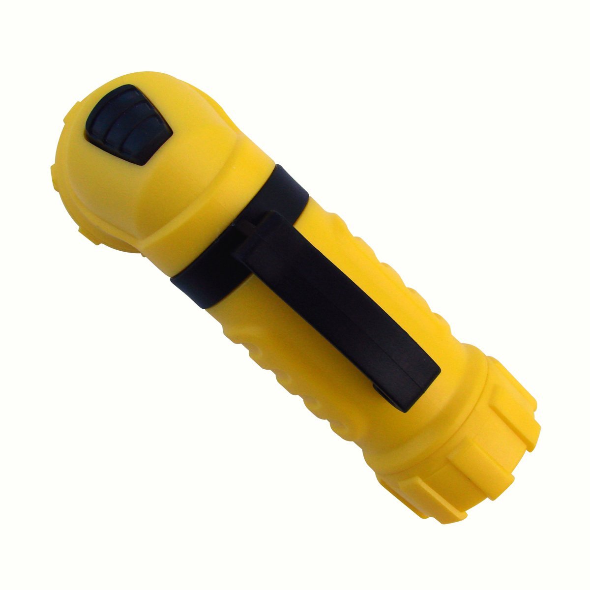 buy led flashlights at cheap rate in bulk. wholesale & retail industrial electrical supplies store. home décor ideas, maintenance, repair replacement parts