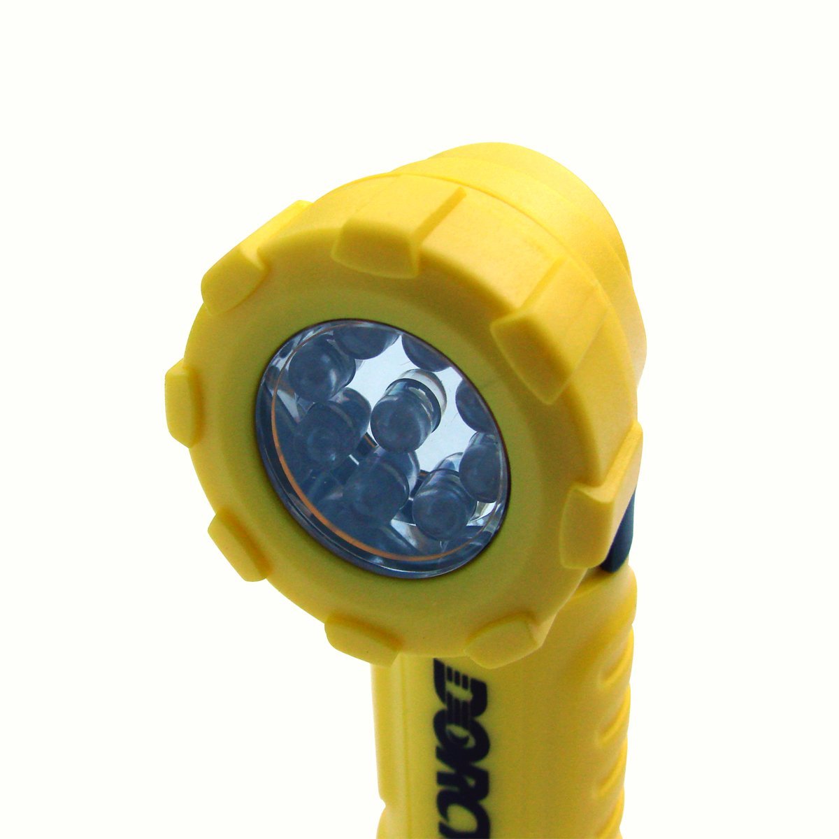 buy led flashlights at cheap rate in bulk. wholesale & retail industrial electrical supplies store. home décor ideas, maintenance, repair replacement parts