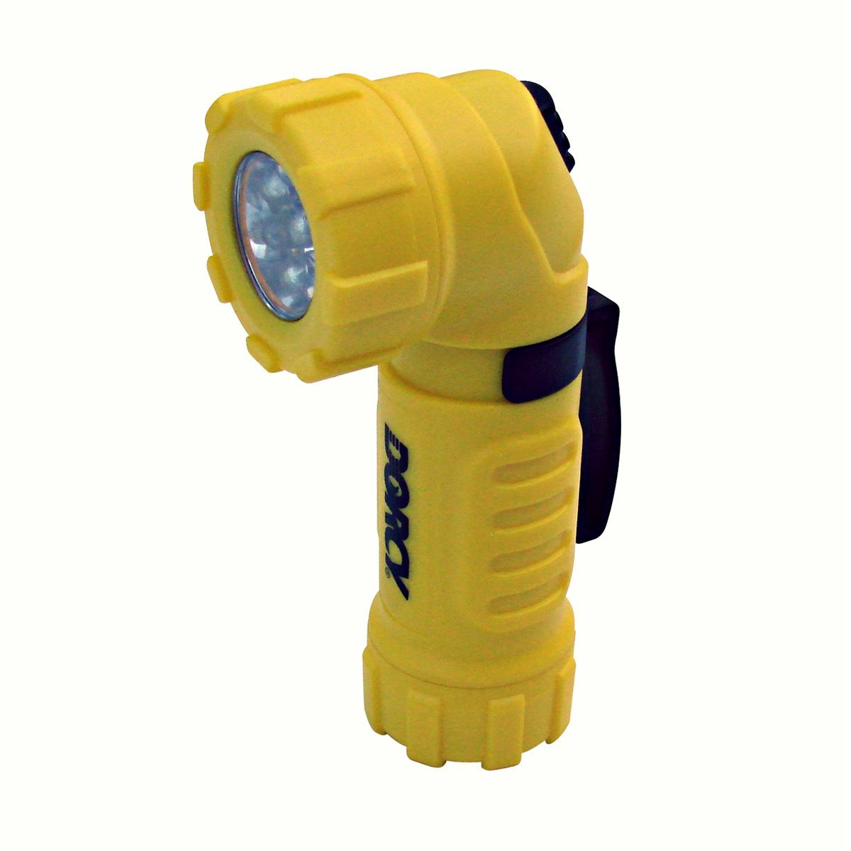 buy led flashlights at cheap rate in bulk. wholesale & retail industrial electrical supplies store. home décor ideas, maintenance, repair replacement parts