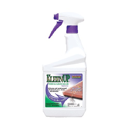 buy weed killer at cheap rate in bulk. wholesale & retail lawn & plant maintenance items store.