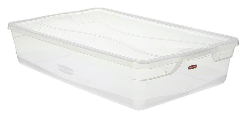 buy storage containers at cheap rate in bulk. wholesale & retail holiday décor organizers store.