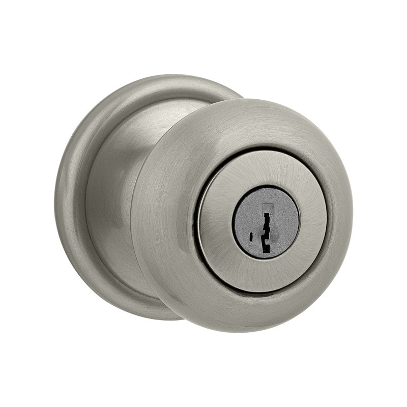 buy knobsets locksets at cheap rate in bulk. wholesale & retail construction hardware items store. home décor ideas, maintenance, repair replacement parts