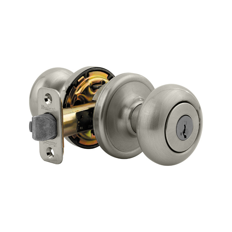 buy knobsets locksets at cheap rate in bulk. wholesale & retail construction hardware items store. home décor ideas, maintenance, repair replacement parts