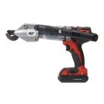 buy plug cutters at cheap rate in bulk. wholesale & retail heavy duty hand tools store. home décor ideas, maintenance, repair replacement parts
