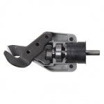 buy plug cutters at cheap rate in bulk. wholesale & retail heavy duty hand tools store. home décor ideas, maintenance, repair replacement parts