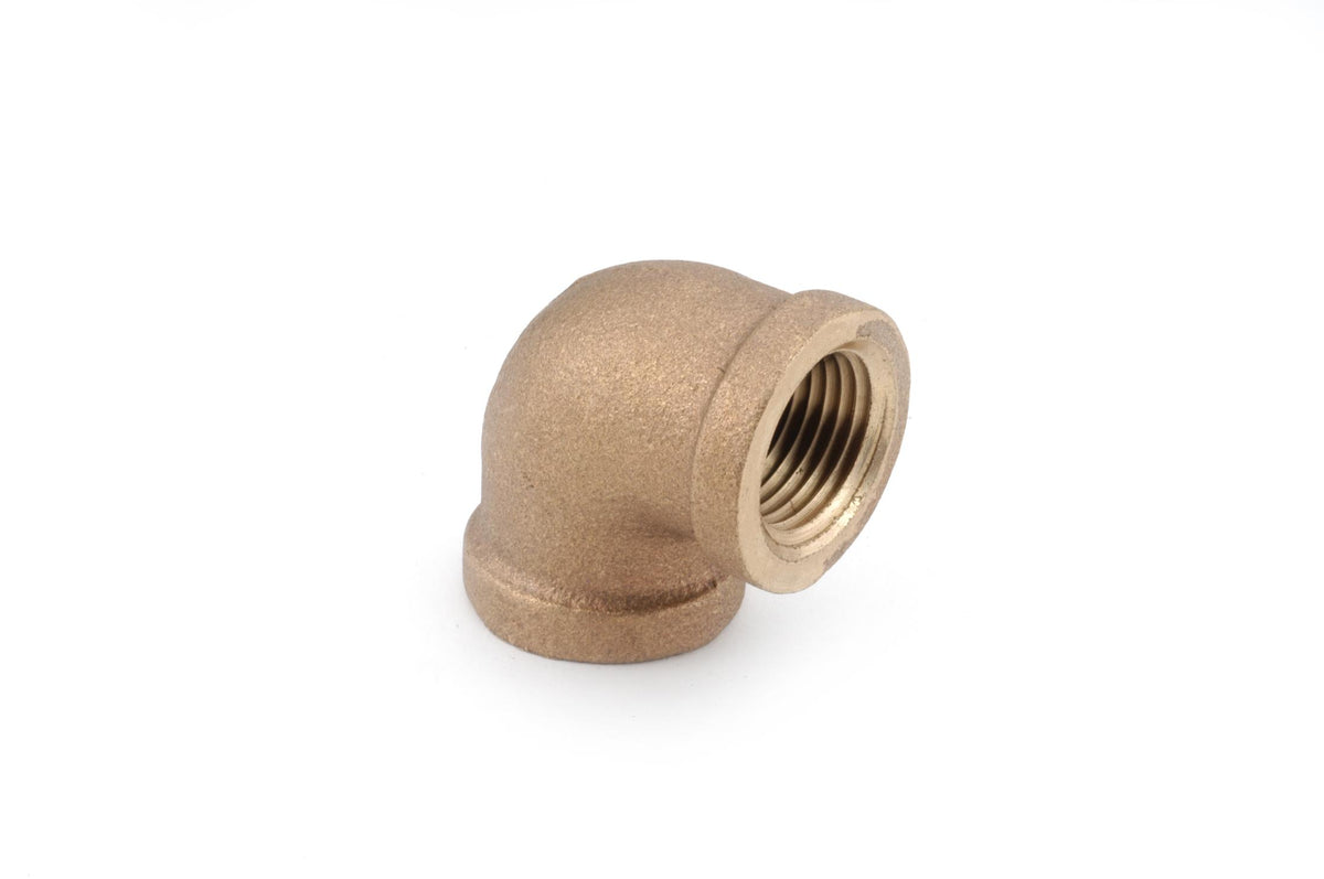 buy steel, brass & chrome pipe fittings at cheap rate in bulk. wholesale & retail plumbing repair tools store. home décor ideas, maintenance, repair replacement parts