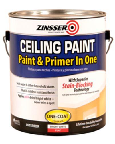 buy water based acrylic primers & sealers at cheap rate in bulk. wholesale & retail painting goods & supplies store. home décor ideas, maintenance, repair replacement parts