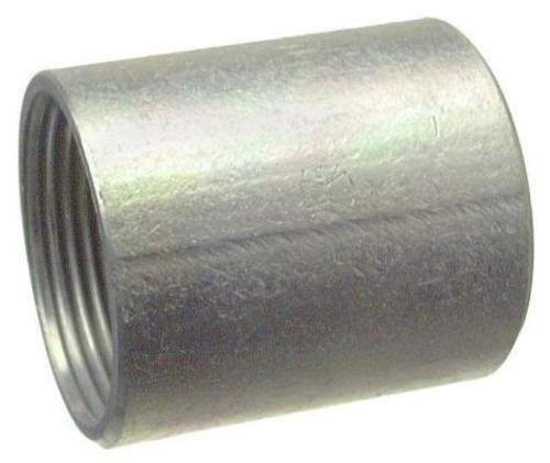 buy electrical fittings & replacement parts at cheap rate in bulk. wholesale & retail industrial electrical supplies store. home décor ideas, maintenance, repair replacement parts