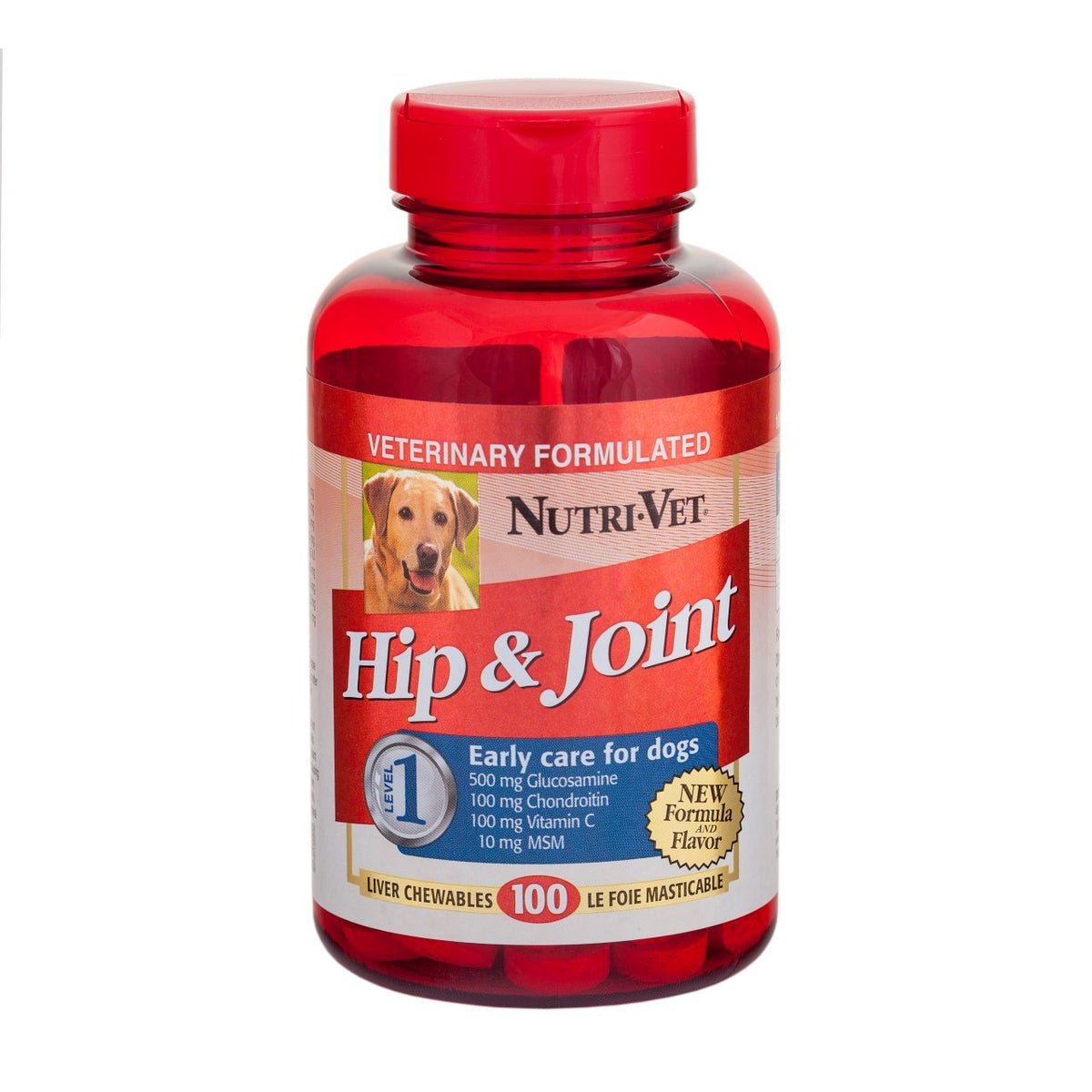 buy dogs medicines at cheap rate in bulk. wholesale & retail bulk pet care supplies store.
