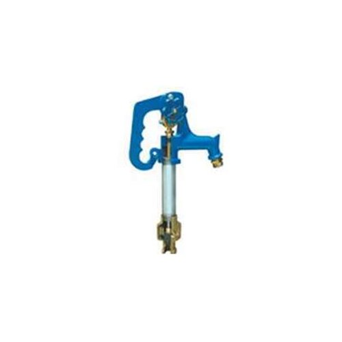 buy valves at cheap rate in bulk. wholesale & retail plumbing materials & goods store. home décor ideas, maintenance, repair replacement parts