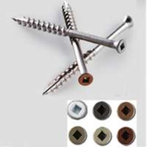 buy nuts, bolts, screws & fasteners at cheap rate in bulk. wholesale & retail building hardware materials store. home décor ideas, maintenance, repair replacement parts