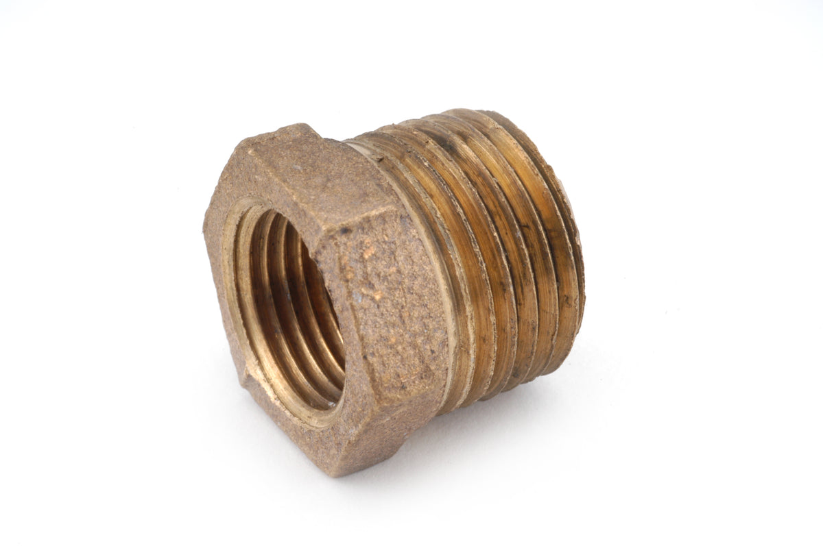 buy steel, brass & chrome pipe fittings at cheap rate in bulk. wholesale & retail plumbing spare parts store. home décor ideas, maintenance, repair replacement parts