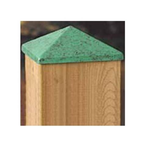 buy treated wood trim at cheap rate in bulk. wholesale & retail building construction supplies store. home décor ideas, maintenance, repair replacement parts