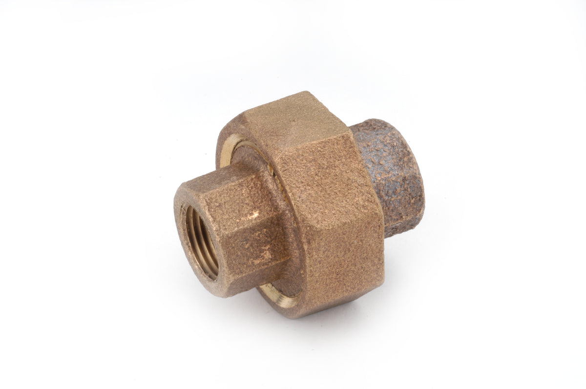 buy steel, brass & chrome pipe fittings at cheap rate in bulk. wholesale & retail plumbing repair parts store. home décor ideas, maintenance, repair replacement parts