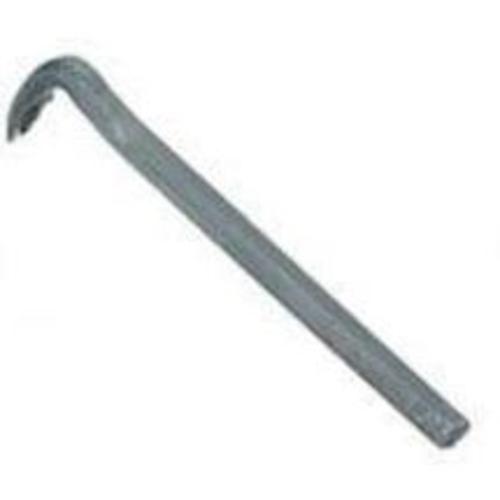 buy ripping & chiseling tools at cheap rate in bulk. wholesale & retail construction hand tools store. home décor ideas, maintenance, repair replacement parts