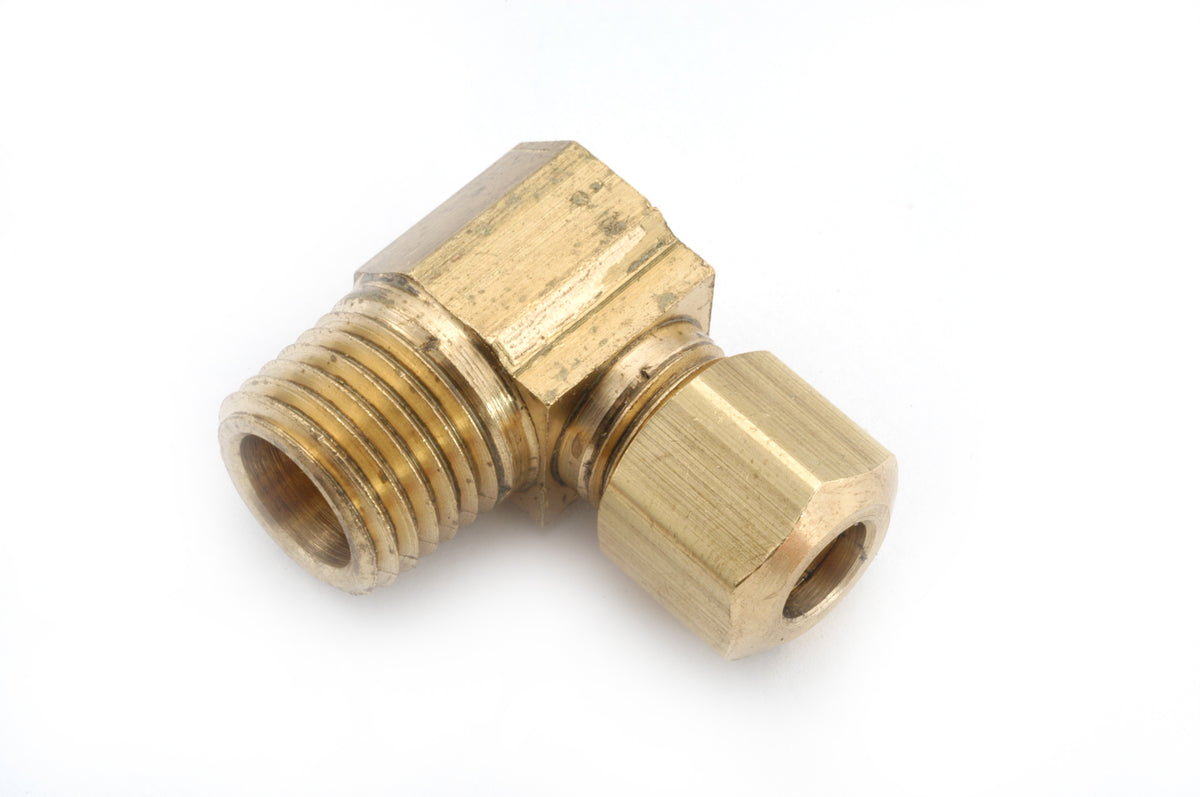 buy steel, brass & chrome fittings at cheap rate in bulk. wholesale & retail plumbing tools & equipments store. home décor ideas, maintenance, repair replacement parts
