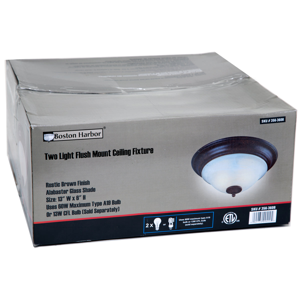 buy ceiling light fixtures at cheap rate in bulk. wholesale & retail lighting equipments store. home décor ideas, maintenance, repair replacement parts