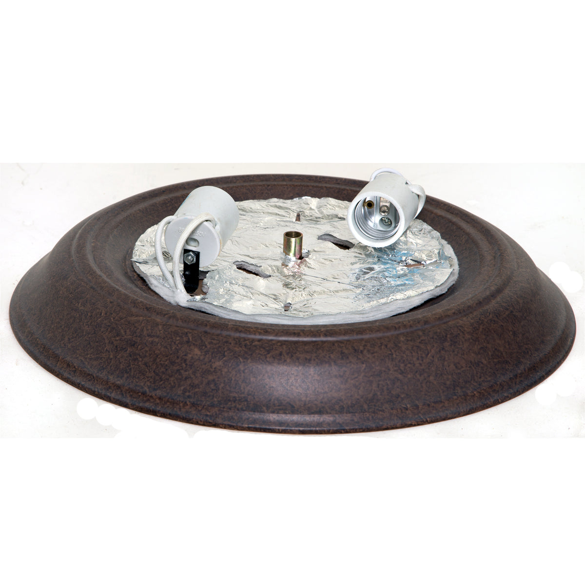 buy ceiling light fixtures at cheap rate in bulk. wholesale & retail lighting equipments store. home décor ideas, maintenance, repair replacement parts