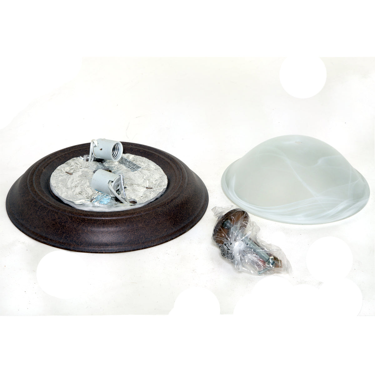 buy ceiling light fixtures at cheap rate in bulk. wholesale & retail lighting equipments store. home décor ideas, maintenance, repair replacement parts
