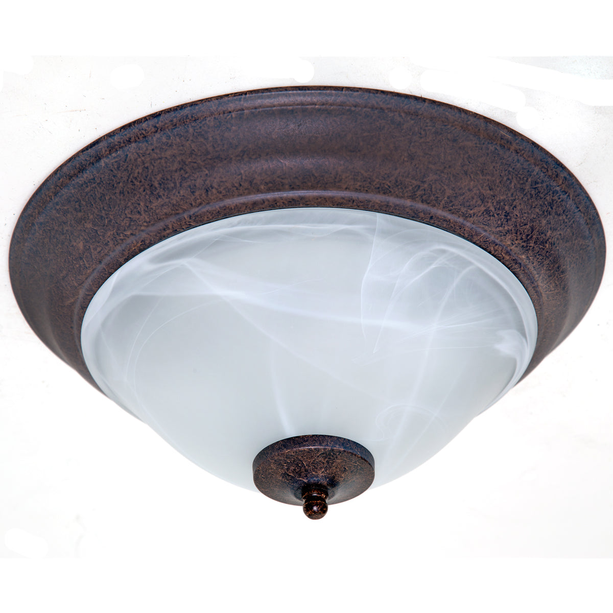 buy ceiling light fixtures at cheap rate in bulk. wholesale & retail lighting equipments store. home décor ideas, maintenance, repair replacement parts