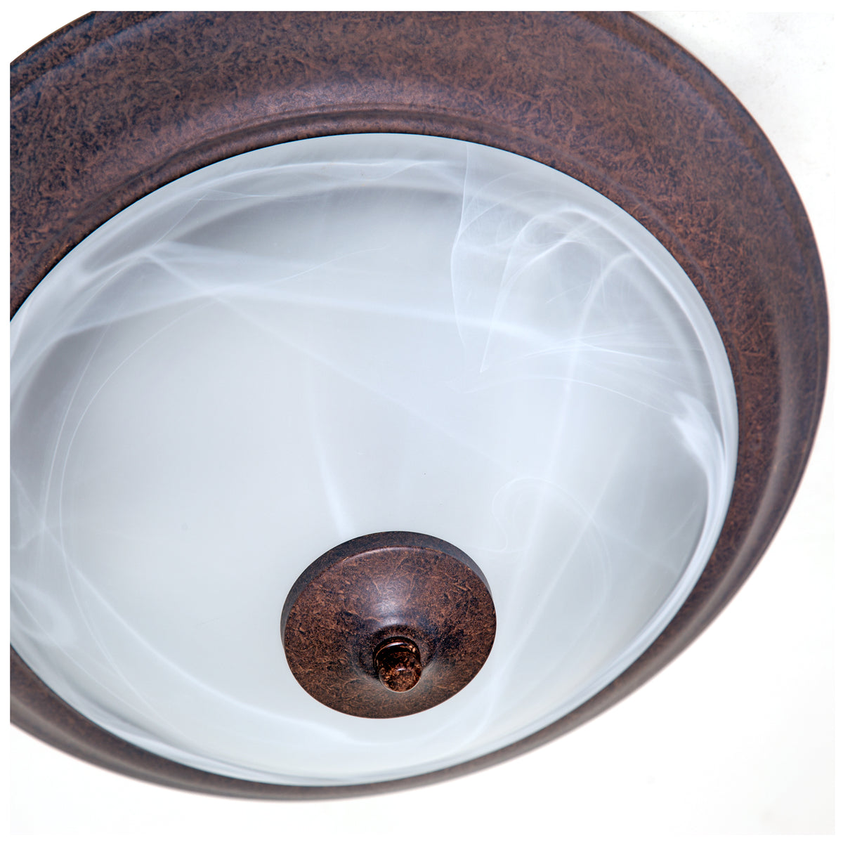 buy ceiling light fixtures at cheap rate in bulk. wholesale & retail lighting equipments store. home décor ideas, maintenance, repair replacement parts