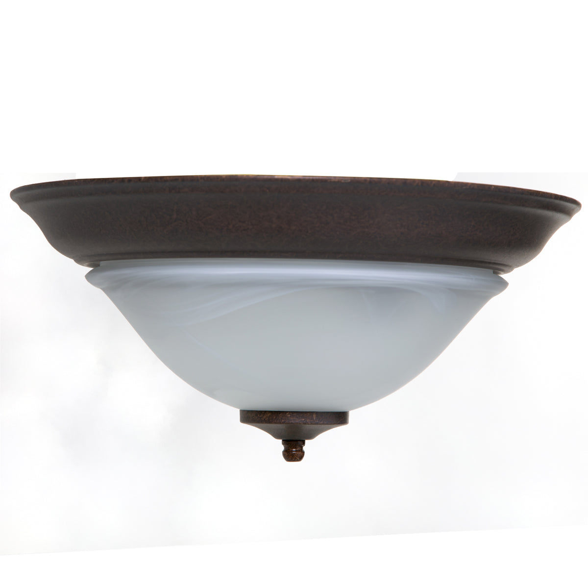 buy ceiling light fixtures at cheap rate in bulk. wholesale & retail lighting equipments store. home décor ideas, maintenance, repair replacement parts