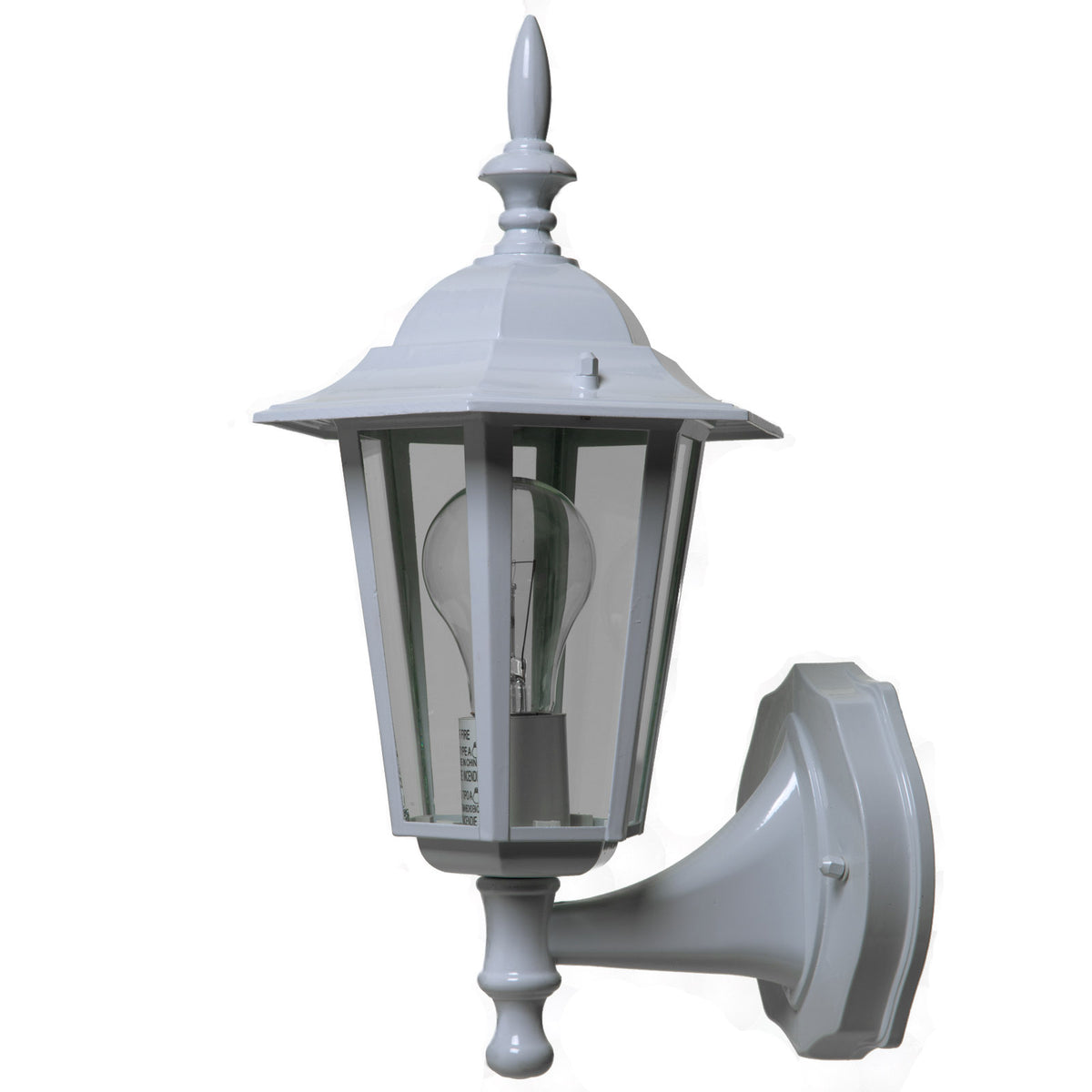 buy wall mount light fixtures at cheap rate in bulk. wholesale & retail lighting goods & supplies store. home décor ideas, maintenance, repair replacement parts
