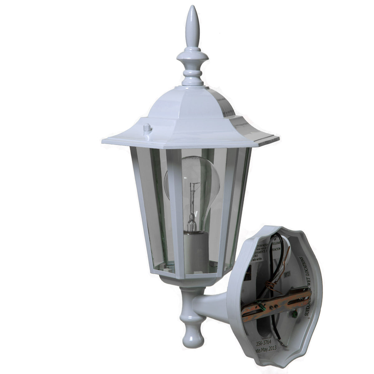 buy wall mount light fixtures at cheap rate in bulk. wholesale & retail lighting goods & supplies store. home décor ideas, maintenance, repair replacement parts