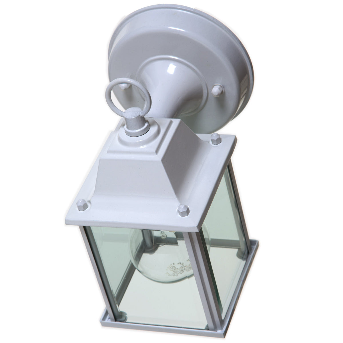buy wall mount light fixtures at cheap rate in bulk. wholesale & retail lamp replacement parts store. home décor ideas, maintenance, repair replacement parts
