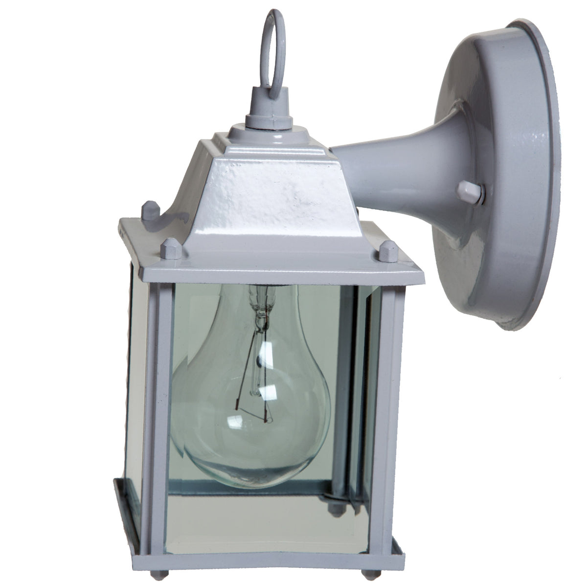 buy wall mount light fixtures at cheap rate in bulk. wholesale & retail lamp replacement parts store. home décor ideas, maintenance, repair replacement parts