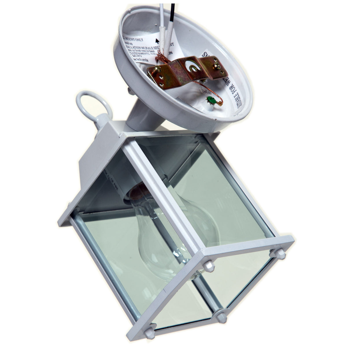 buy wall mount light fixtures at cheap rate in bulk. wholesale & retail lamp replacement parts store. home décor ideas, maintenance, repair replacement parts