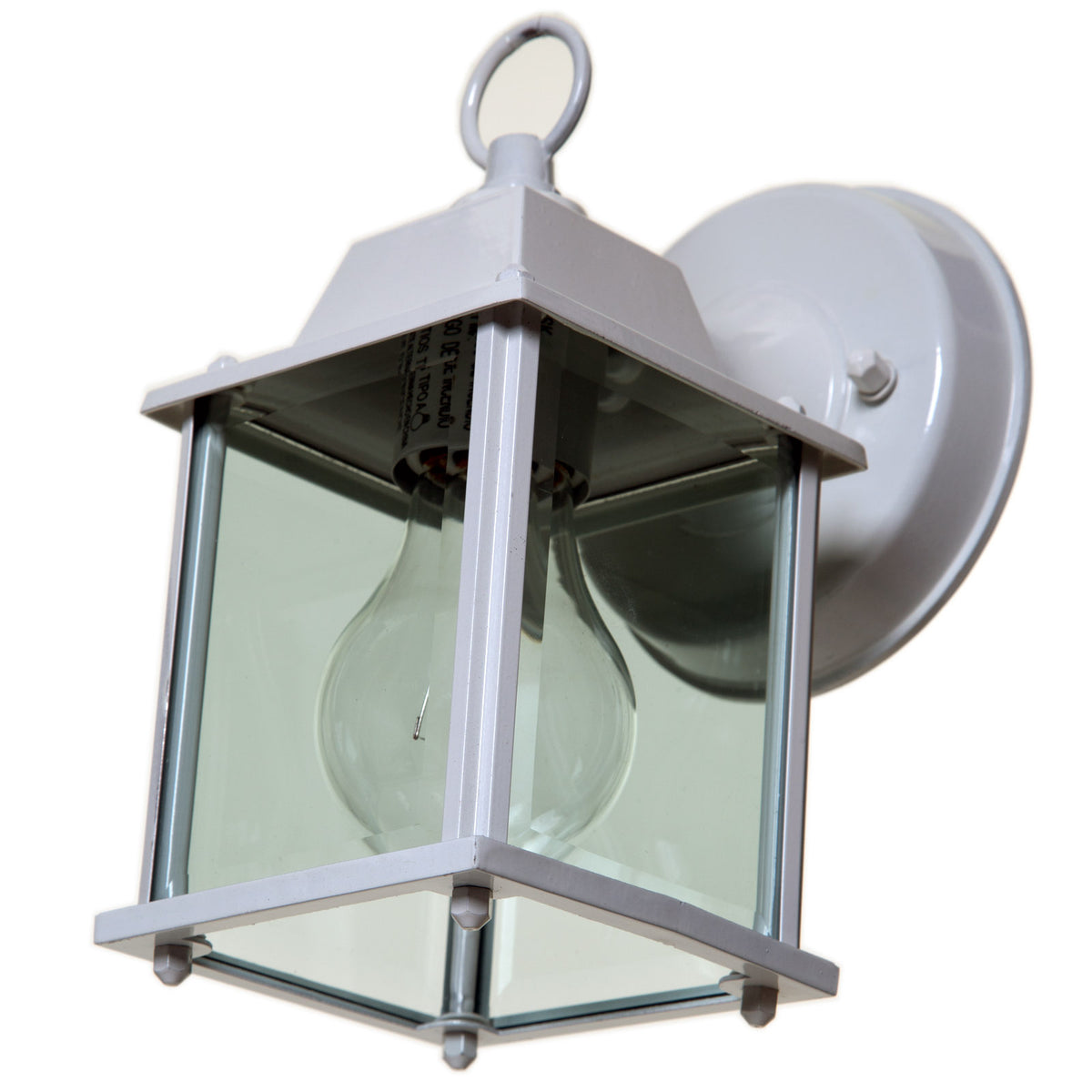 buy wall mount light fixtures at cheap rate in bulk. wholesale & retail lamp replacement parts store. home décor ideas, maintenance, repair replacement parts