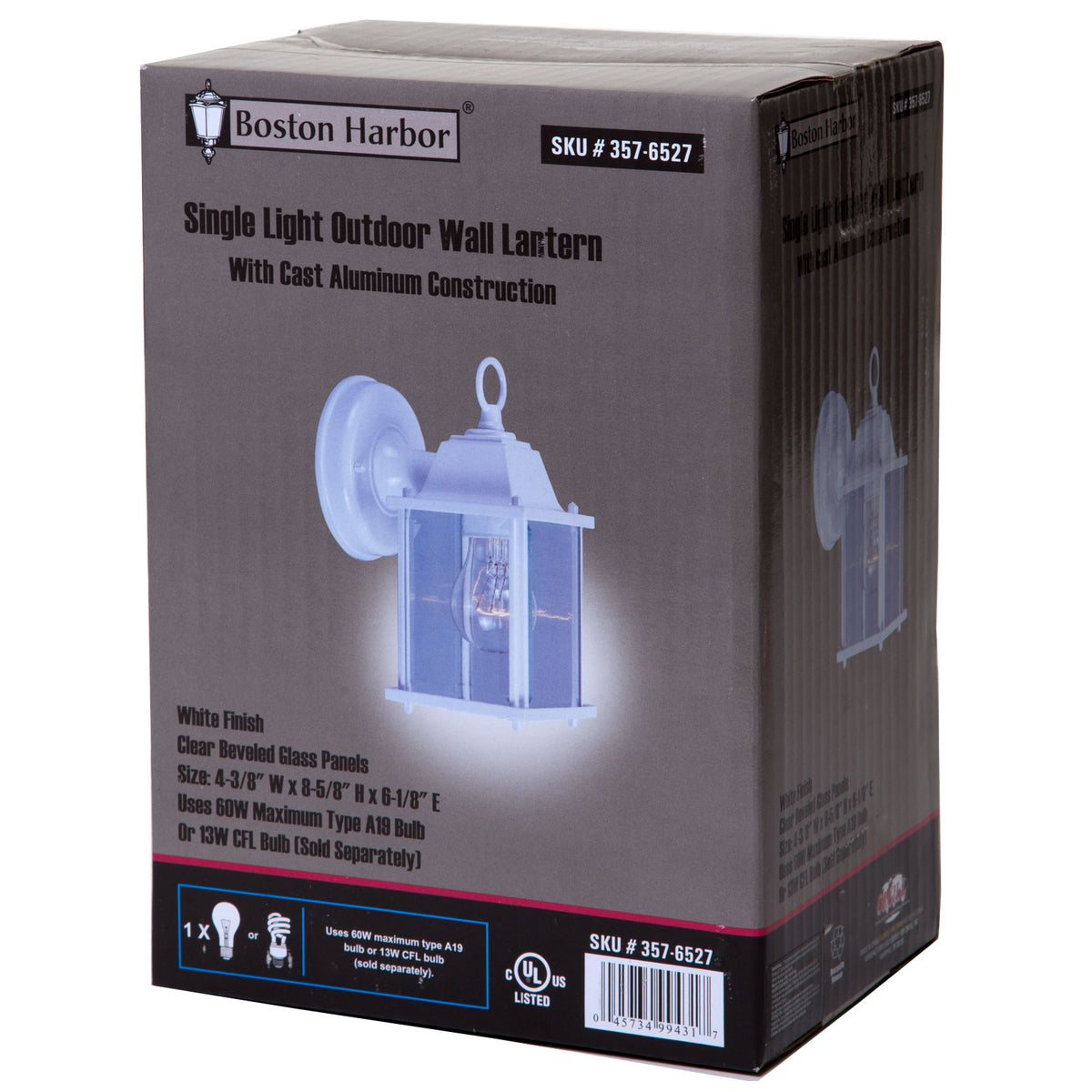 buy wall mount light fixtures at cheap rate in bulk. wholesale & retail lamp replacement parts store. home décor ideas, maintenance, repair replacement parts