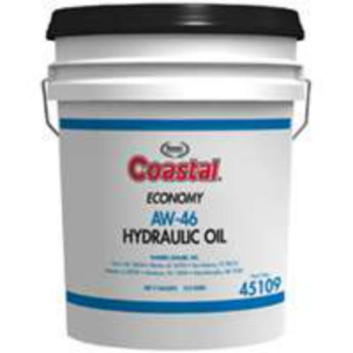 buy hydraulic oils at cheap rate in bulk. wholesale & retail automotive replacement parts store.