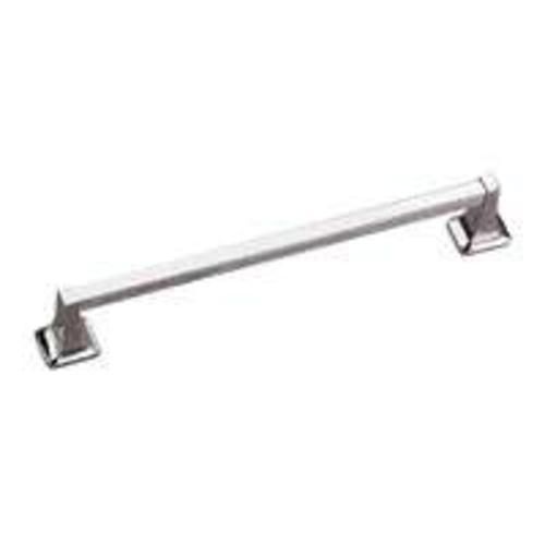 Boston Harbor CSC3L521 Towel Bar, Chrome