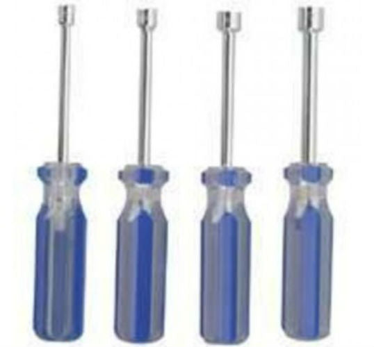 buy machinist tools at cheap rate in bulk. wholesale & retail building hand tools store. home décor ideas, maintenance, repair replacement parts
