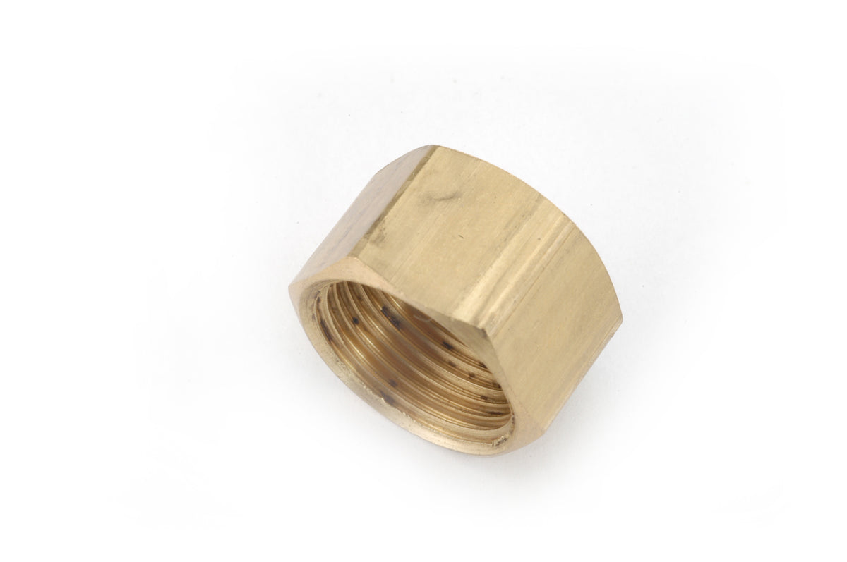 buy steel, brass & chrome fittings at cheap rate in bulk. wholesale & retail plumbing supplies & tools store. home décor ideas, maintenance, repair replacement parts