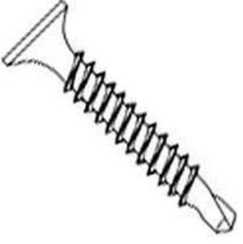 buy nuts, bolts, screws & fasteners at cheap rate in bulk. wholesale & retail builders hardware supplies store. home décor ideas, maintenance, repair replacement parts