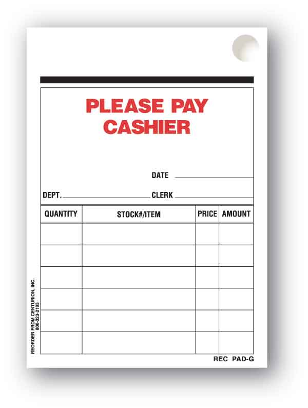 buy clips & note pads at cheap rate in bulk. wholesale & retail office equipments & tools store.