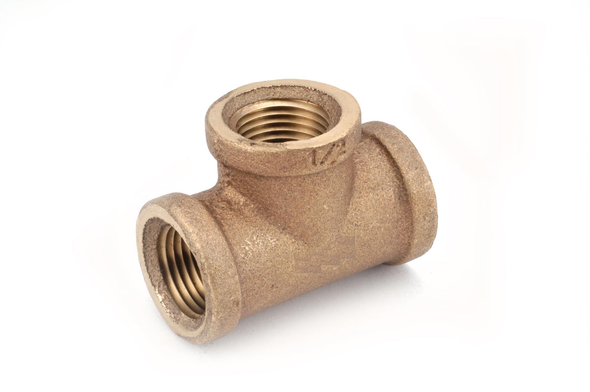 buy steel, brass & chrome pipe fittings at cheap rate in bulk. wholesale & retail plumbing goods & supplies store. home décor ideas, maintenance, repair replacement parts