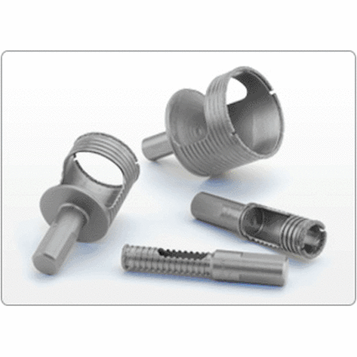 buy hole saws & mandrels at cheap rate in bulk. wholesale & retail hand tool sets store. home décor ideas, maintenance, repair replacement parts