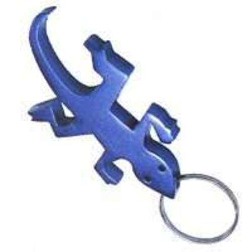 buy key chains & accessories at cheap rate in bulk. wholesale & retail builders hardware tools store. home décor ideas, maintenance, repair replacement parts