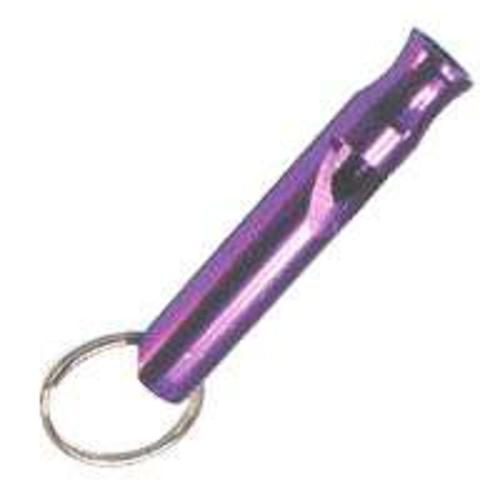 buy key chains & accessories at cheap rate in bulk. wholesale & retail construction hardware equipments store. home décor ideas, maintenance, repair replacement parts