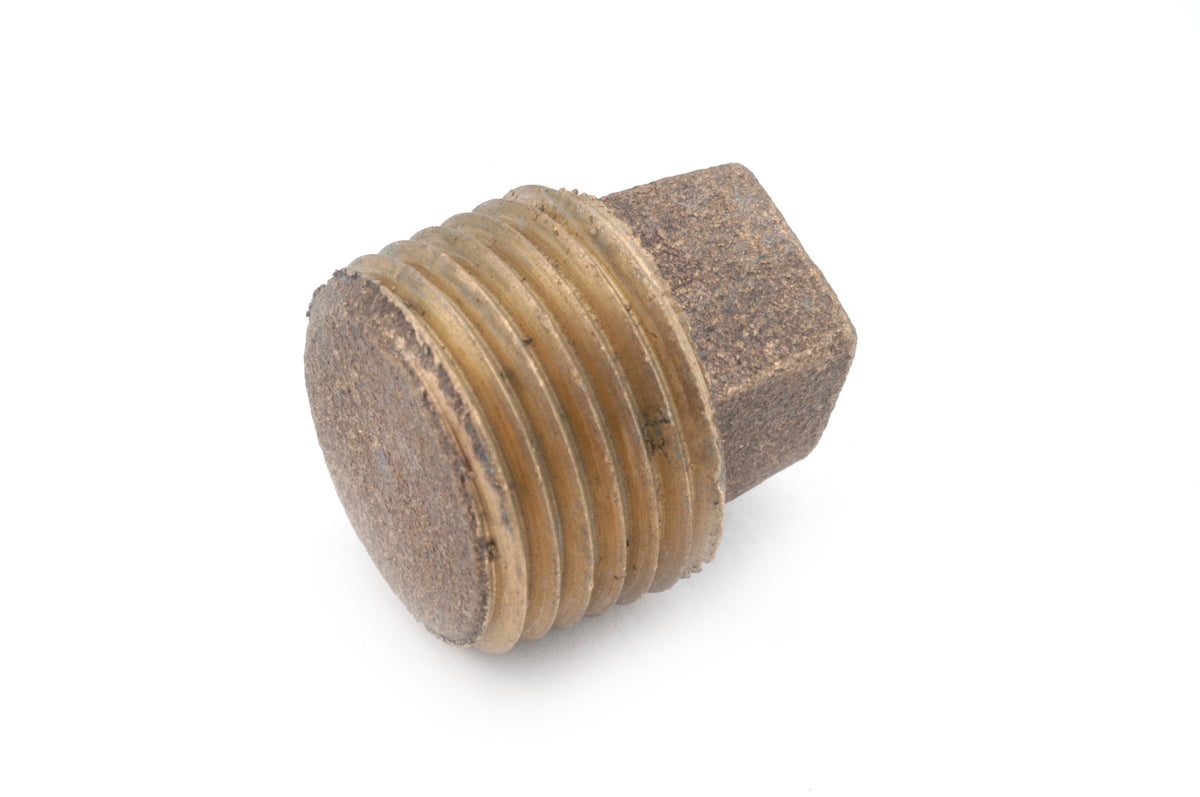 buy steel, brass & chrome fittings at cheap rate in bulk. wholesale & retail plumbing repair parts store. home décor ideas, maintenance, repair replacement parts