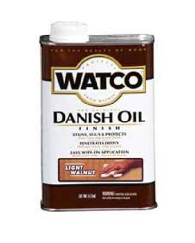 buy interior stains & finishes at cheap rate in bulk. wholesale & retail home painting goods store. home décor ideas, maintenance, repair replacement parts