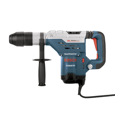 buy electric power hammer drills at cheap rate in bulk. wholesale & retail professional hand tools store. home décor ideas, maintenance, repair replacement parts