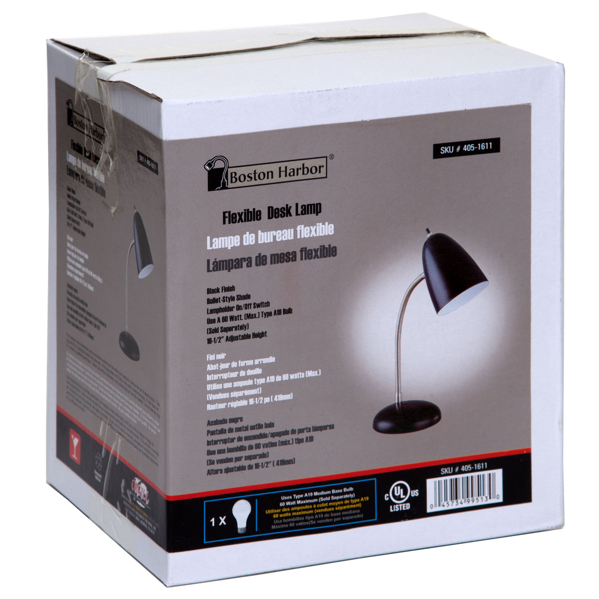 buy table lamps at cheap rate in bulk. wholesale & retail lighting parts & fixtures store. home décor ideas, maintenance, repair replacement parts